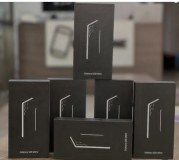 PayPal, Virement bancaire, Samsung S25, Samsung S25 Plus, Samsung S25 Ultra,