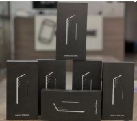 PayPal, Virement bancaire, Samsung S25, Samsung S25 Plus, Samsung S25 Ultra,