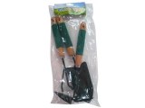 Liquidation lot 150 paquets de 3 outils de jardin