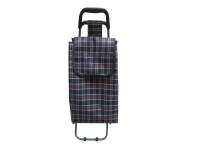 Incroyable liquidation 600 chariots caddies courses à saisir