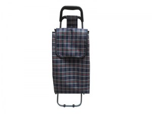 Incroyable liquidation 600 chariots caddies courses à saisir