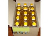 Refine sunflower oil for sale