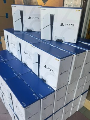 WWW.WHOLESALETECHZ.COM Apple, iPhone 18 Pro Max, iPhone 18 Pro, iPhone Duo, Apple Watch...