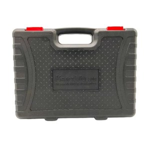 COFFRET DE DOUILLES CHOCS 1/2 23 PIÈCES + CLIQUET KRAFTMULLER