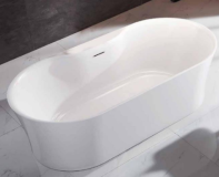 Surplus baignoires & douche