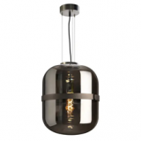 Déstockage luminaires de la marque sompex