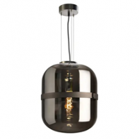 Déstockage luminaires de la marque sompex