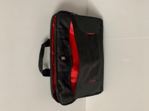 Sacoche pour ordinateur portable 17" PORT Designs