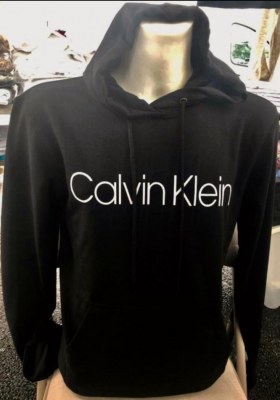 Textiles de grande marque