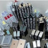 Lot iphone prix imbattable