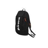 Branded Backpacks For Men and Women