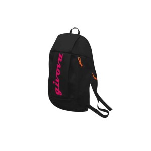 Branded Backpacks For Men and Women