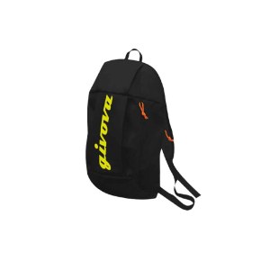 Branded Backpacks For Men and Women