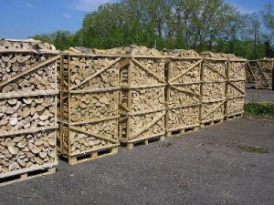 BOIS DE CHAUFFAGE SEC COUPE SELON VOTRE DIMENCSION