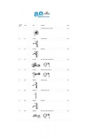 32 000 Robinets Marque Borras 1er choix