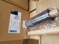 Lot de 816 rubans thermiques B112 pour imprimantes - neufs