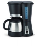 Cafetière électrique 1 L thermos | Tristar KZ1224