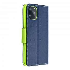 COQUE POUR SAMSUNG OPPO APPLE PRIX DE GROS