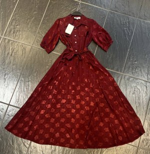 Valentino chanel dress new stock