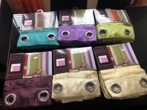 Liquidation magasin déco et cadeau