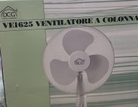 Ventilateurs