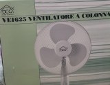 Ventilateurs