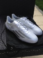 Chaussures de football