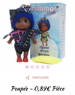 Grossiste de jouets et peluches pour magasins et fêtes foraine