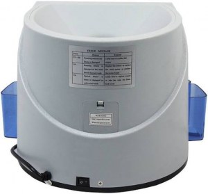 Compteur et trieur de pièces Euro Electronic coin sorter