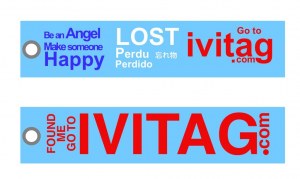 LA FLAMME, NOUVEAU CADEAU D'ENTREPRISE