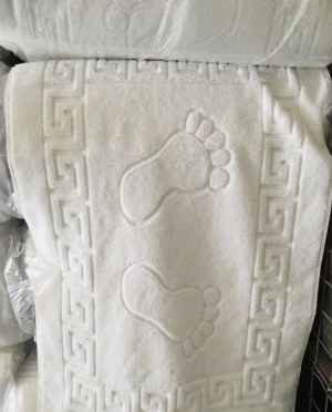 Linge de maison en gros