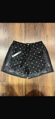 Short de bain  versace lacoste tommy