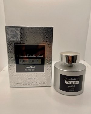 Parfums OUD dubai Lattafa ard al zafaaran