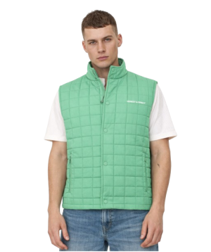 Mix Men’s Trendy Clothes