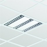 LOT LUMINAIRES PHILIPS PROFESSIONNEL