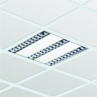 LOT LUMINAIRES PHILIPS PROFESSIONNEL