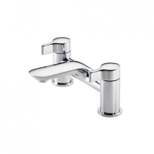 Mélangeur Baignoire