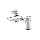 Mélangeur Baignoire