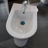 Bidet Ideal Standard