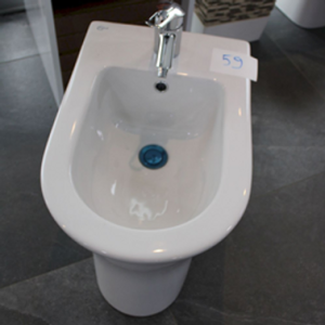Bidet Ideal Standard