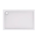 Receveur douche 160x80