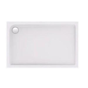 Receveur douche 160x80