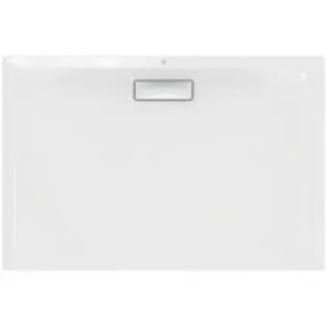 Receveur douche Ideal Standard 120x80