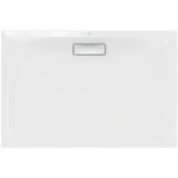 Receveur douche Ideal Standard 120x80