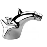 Ideal Standard Mitigeur Bidet