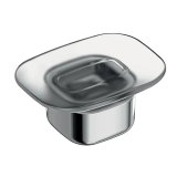Porte-savon Ideal Standard