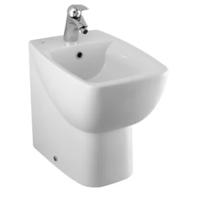 Bidet Ideal Standard