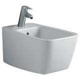 Bidet suspendu Ideal Standard