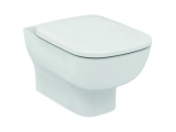 Ideal standard WC suspendu