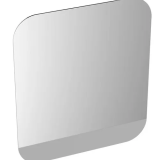 Miroir LED Ideal Standard